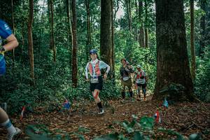 BIB: 
                            <button type="button" onclick="openModal(26095421)" class="btn btn-primary btn-sm float-right btn-popup" data-toggle="modal" data-target=".modal-high-quality">
                        <i class="fas fa-shopping-cart"></i> Add to Cart
                    </button>
                                            <button type="button" onclick="isThisMe(26095421, true)" class="btn btn-success btn-sm float-right btn-popup btn-isme hidden" data-toggle="tooltip" data-placement="bottom" title="นี่คือรูปของคุณใช่ไหม คลิกที่นี่เพื่อเอาเข้าอัลบั้ม">
                        <i class="fas fa-plus"></i> Add to album
                    </button>
                    <button type="button" onclick="isThisMe(26095421, false)" class="btn btn-warning btn-sm float-right btn-popup btn-isnotme hidden">
                        <i class="fas fa-ban"></i> Remove from album
                    </button>